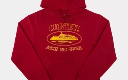 They are agreeable and flexible, and can be spruced up or down