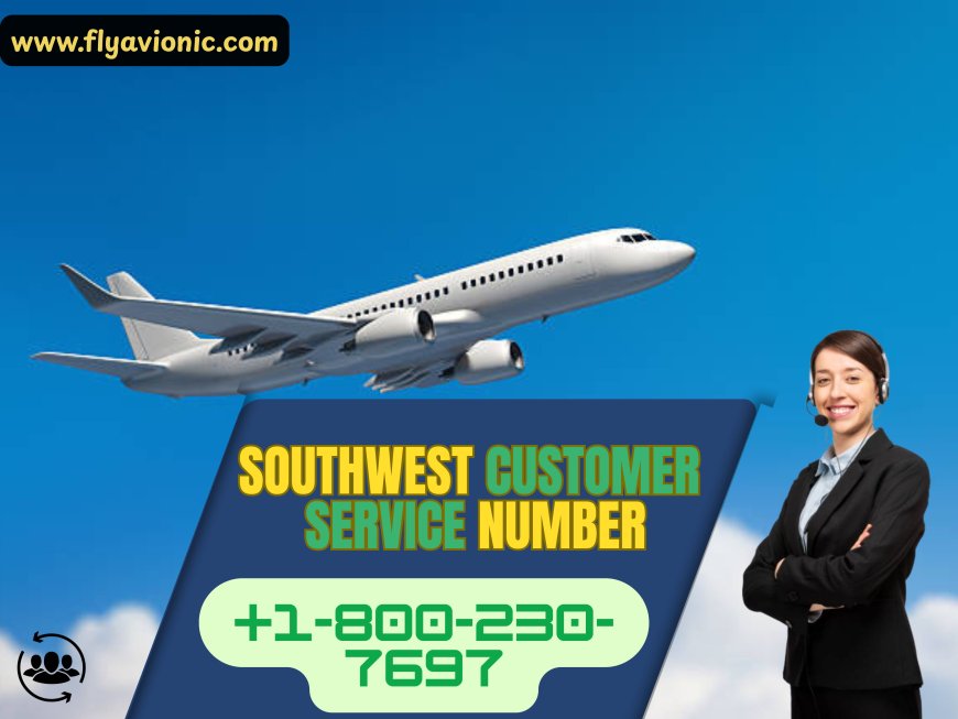 How do I speak to a live person at Frontier Airlines?