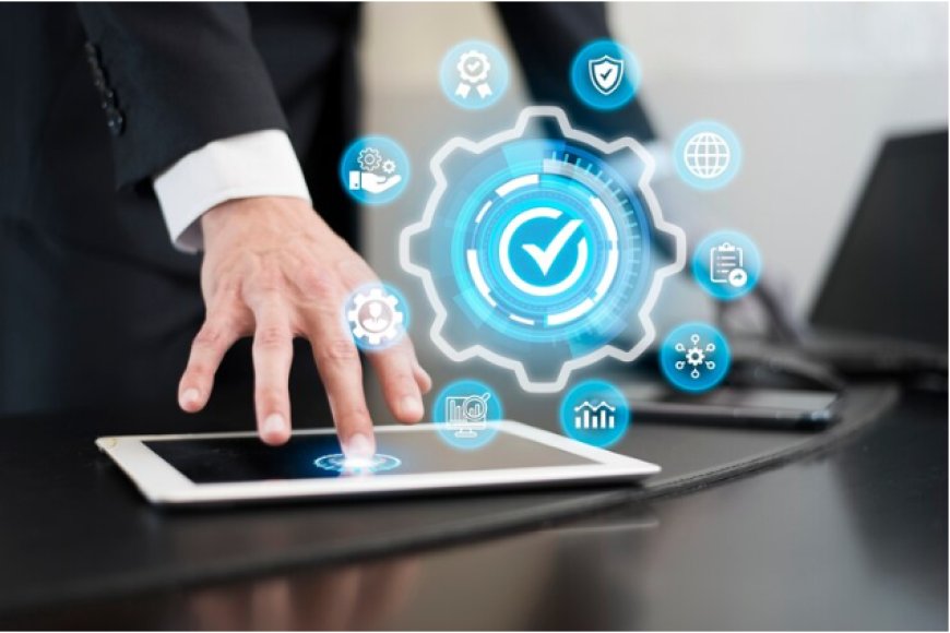 Why Industry Knowledge Matters in Compliance Hiring
