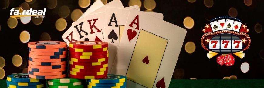 Fairdeal: Building Trust Through Transparency, Value, and Reliability