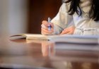 Shaping Future Caregivers: How BSN Writing Services Enhance Nursing Education
