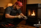 What Makes Skilled Pellet Stove Repair So Vital in Milwaukee?