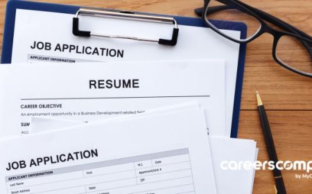 A Strategic Guide to the Latest Government Recruitment in Nigeria: How to Apply and Succeed