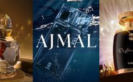 أفضل مزيل عرق طبيعي لعام 2025: اختيارات تمنحك الانتعاش طوال اليوم