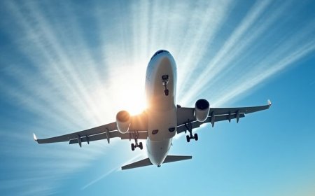 Virgin Atlantic Vienna Office  +1-888-839-0502
