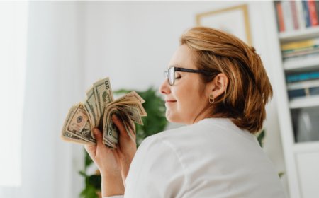 How Colour Trading Games are Changing Online Gaming in India