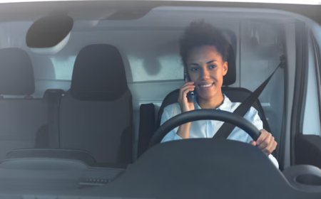 Rethink Your Next Ride: Why Smart Melburnians Choose Silver Cabs