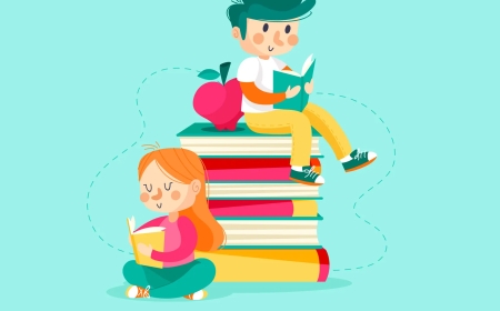 The Importance of a Logo Designer and Book Cover Maker in the UAE