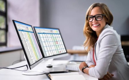 What to Ask Before Signing a Contract With a Medical Billing Company