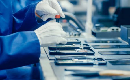 Why Should You Invest in Sample Testing?