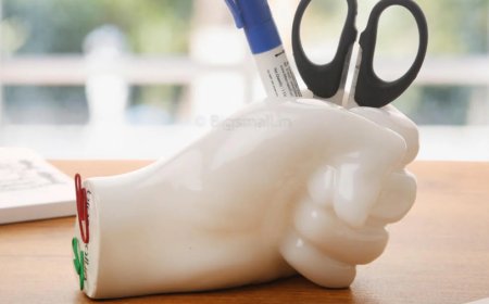 Cool and Unique Gifts for Teen Boys: 2025 Gift Guide