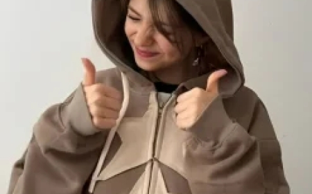 Aelfric Eden The Ultimate Streetwear Revolution Redefined