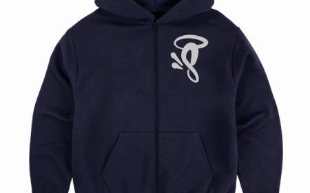 Syna World Hoodies – Built for Chill Days and Bold Moves