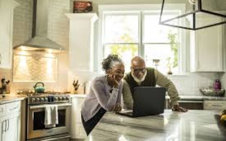 USDA Loan Providers and Financing Solutions for Rural Buyers and Senior Homeowners