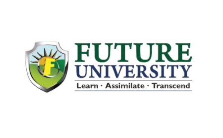 Future University, Bareilly – The Best Private Engineering College in Uttar Pradesh