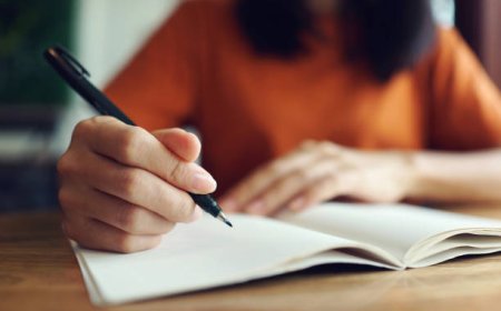 Rethinking Nursing Education with FlexPath