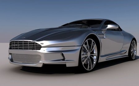 Benefits Of Using Fastags While Travelling In India