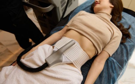 Venus Legacy Technology in Saudi Arabia