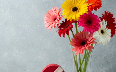 How to Send Flowers Online Easily in 2025 Tips, Flower Shop Recommendations & Same-Day Deals