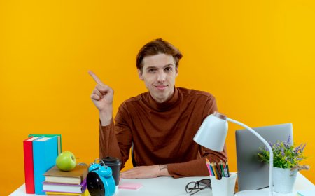 How to Increase Your Chances of a Study Visa Approval?