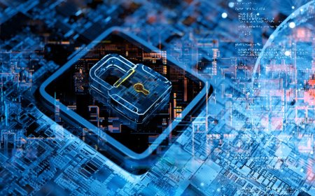 The Art of Incident Response (IR) in Security Operations