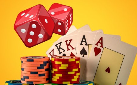 Reddy Anna Book – A Smarter Way to Experience Online Sports Betting