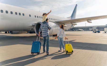 Bridging Continents: Navigating Indian Visas for Russian Citizens and Indian eVisa for Indonesian Citizens