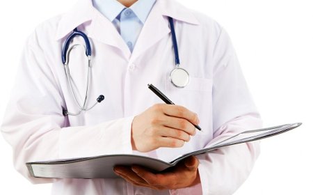 Medical Scribe Trends That Will Dominate in 2025