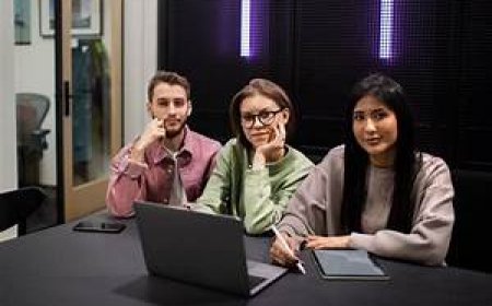 Is Novafork the Missing Link in Your Weight‑Management Journey?