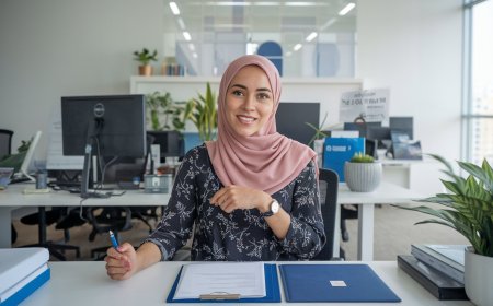 FSSAI License for Flour Mill: Essential Steps to Achieve Regulatory Compliance  ?