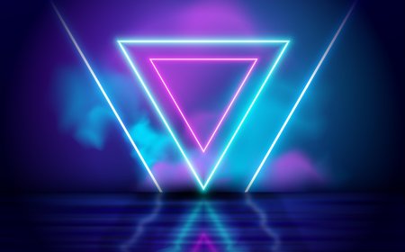 Breaking Down the Logic Behind Colour Selections