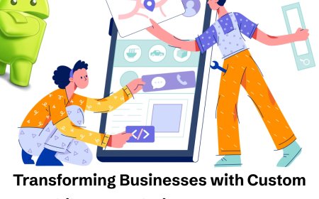 DXB APPS, the mobile app developers that will make you reach the top end with your apps