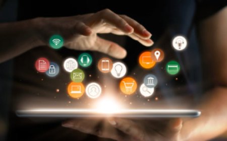 Finding the Best Digital Marketing Agency in Karachi: Your Guide to Smart Growth