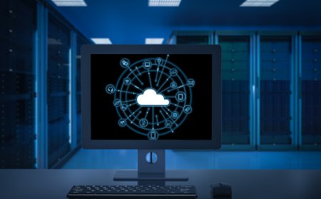 Sun Solaris Software: Still Reliable, But Facing Modernization Pressure