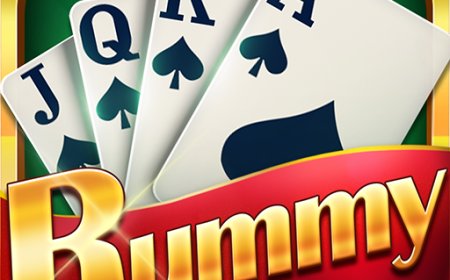 How to Play Rummy Online and Win Real Cash Prizes