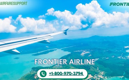 How do I speak to someone at Frontier? Call OTA: +1-800-970-3794 (instant connect)