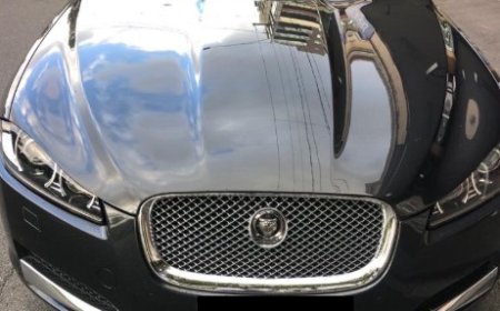 Taxi Melbourne CBD – Your Go-To Ride in the Heart of the City