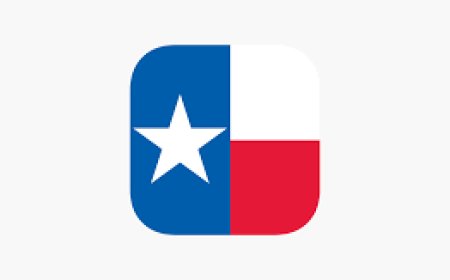 Texas STAAR test prep apps developed by mobile app developers in Dallas