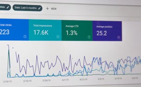 The Role of Local Citations in Kolkata’s Hyper‑Local SEO Strategy