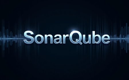 What is SonarQube? Everything You Need to Know in 2025