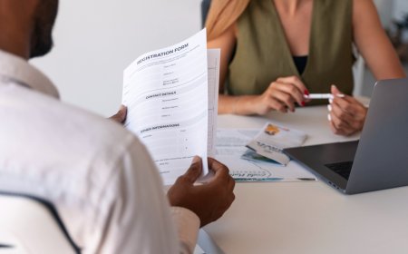 CV Resume Help & LinkedIn Cover Letters You Need