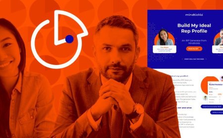 How Sales Enablement Drives Better Outcomes with Advanced CPQ Pricing Models