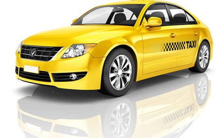 Top Tips for a Smooth Delhi to Chandigarh Taxi Ride