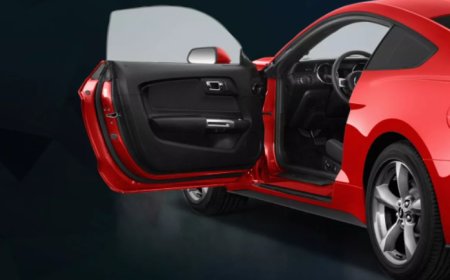 Melbourne’s East Engineered: Premium Audi Service & Performance Tuning from Nunawading to Ringwood