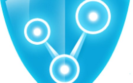 Radmin VPN: Free Secure VPN for Gaming & Remote Work in 2025