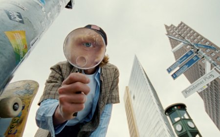 Imagine This – Your Go-To Production Studio Near Me