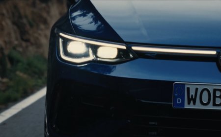 TV Commercial Production by Imagine This: Bold Stories, Big Impact