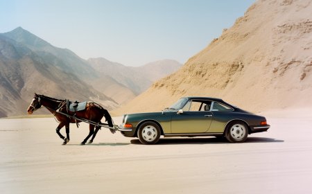 IMAGINE THIS: A Leading Creative Artist Agency Shaping Bold Visual Culture