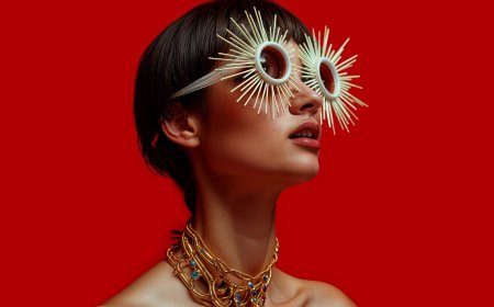 MAde by Humans: The Future-Ready AI Production Company