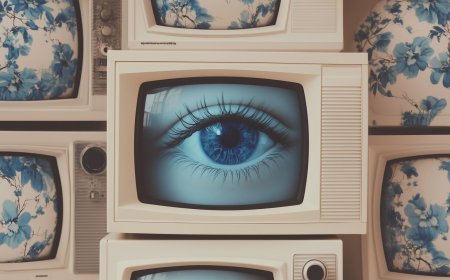 Creative Content Producer Solutions by Made By Humans